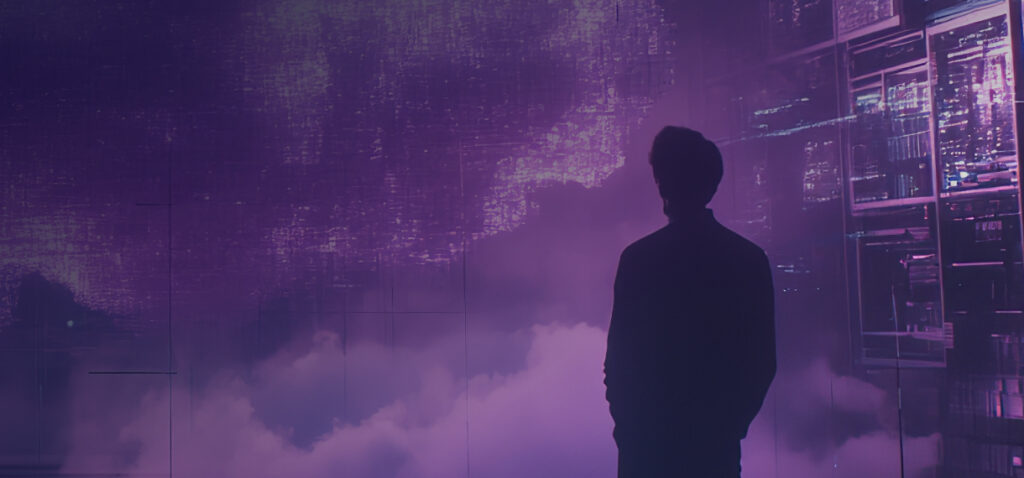 Cloud Computing