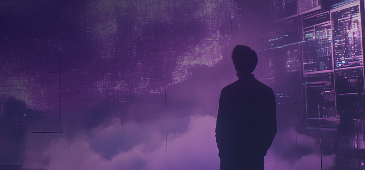 Cloud Computing