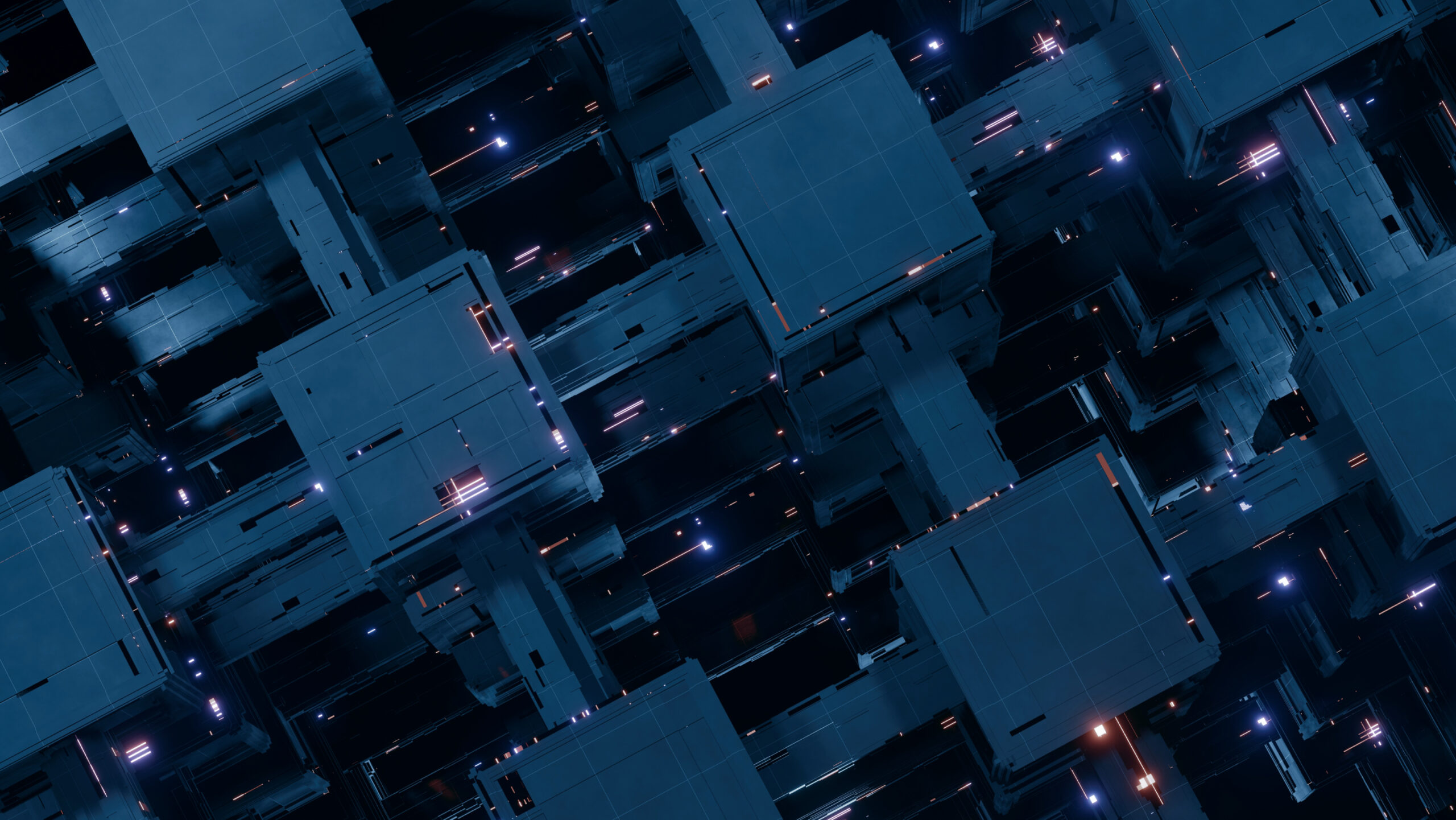 Accelerating platform deployment time